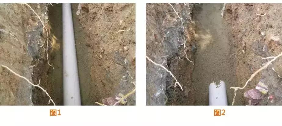 弱电智能化施工全过程,弱电工程光纤入户施工解读太全了