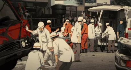 尺度大到被*播禁**，豆瓣9.0的限制级动漫你了解么？