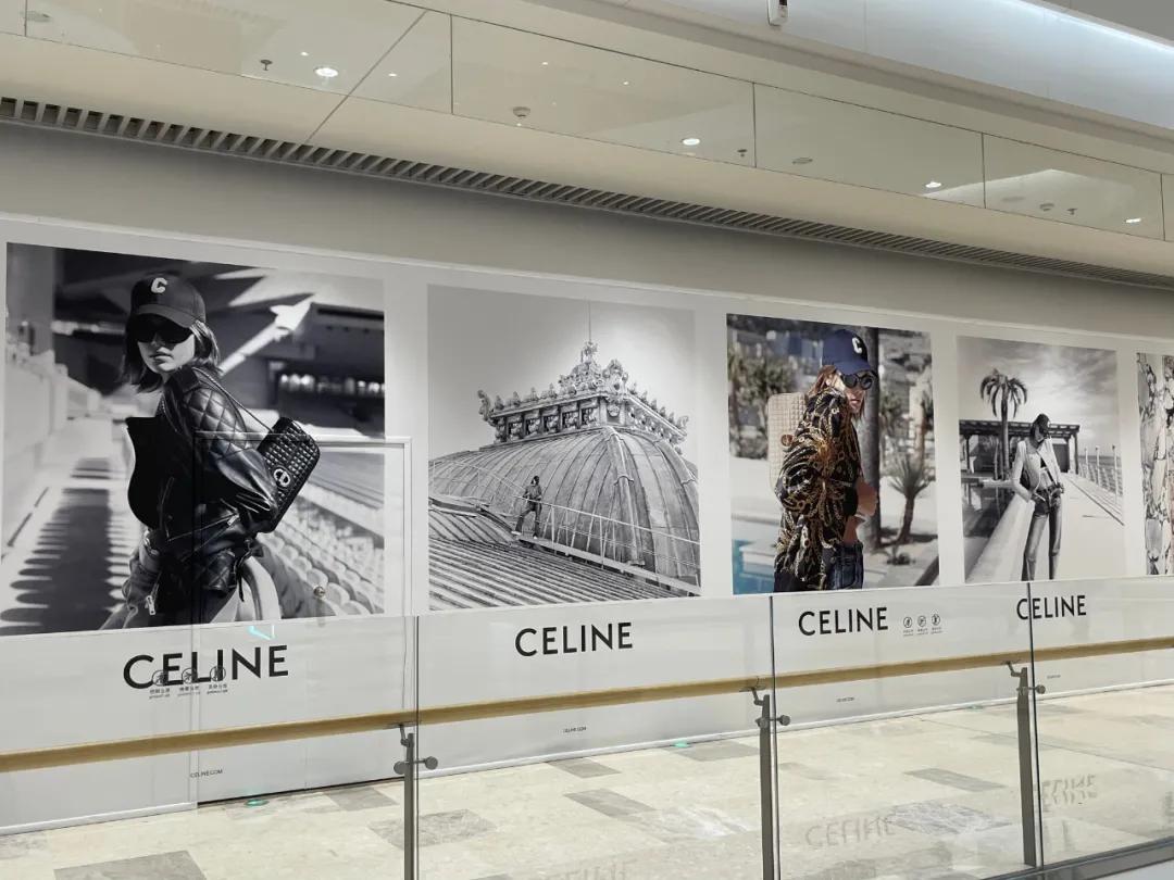 武汉恒隆广场奢侈品哪家开业了,武汉恒隆广场有什么特点