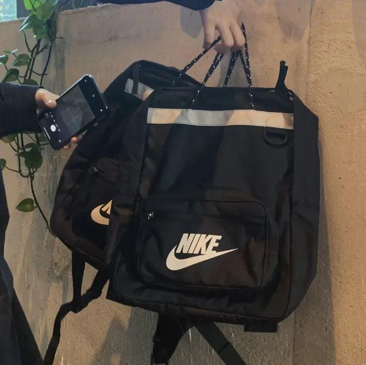 520表白小礼物,520要到了你打算送什么礼物