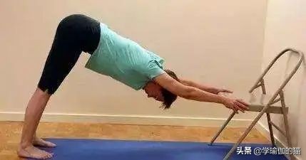 月经期可以练习盆底肌吗,女性月经期可以训练吗