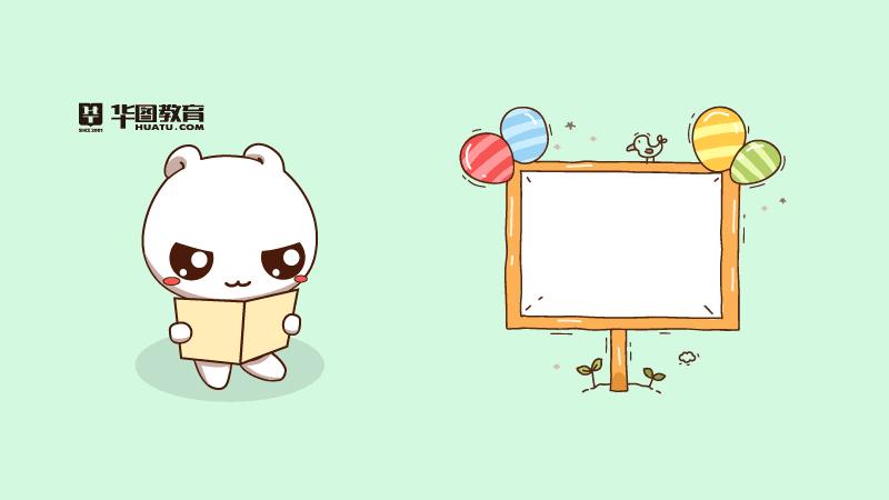 丰城防火工招聘,兴城政府专职防火员招聘