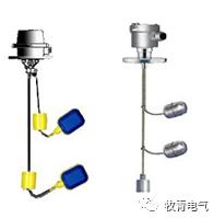 防火液位控制器报警了怎么处理,防火液位报警控制器