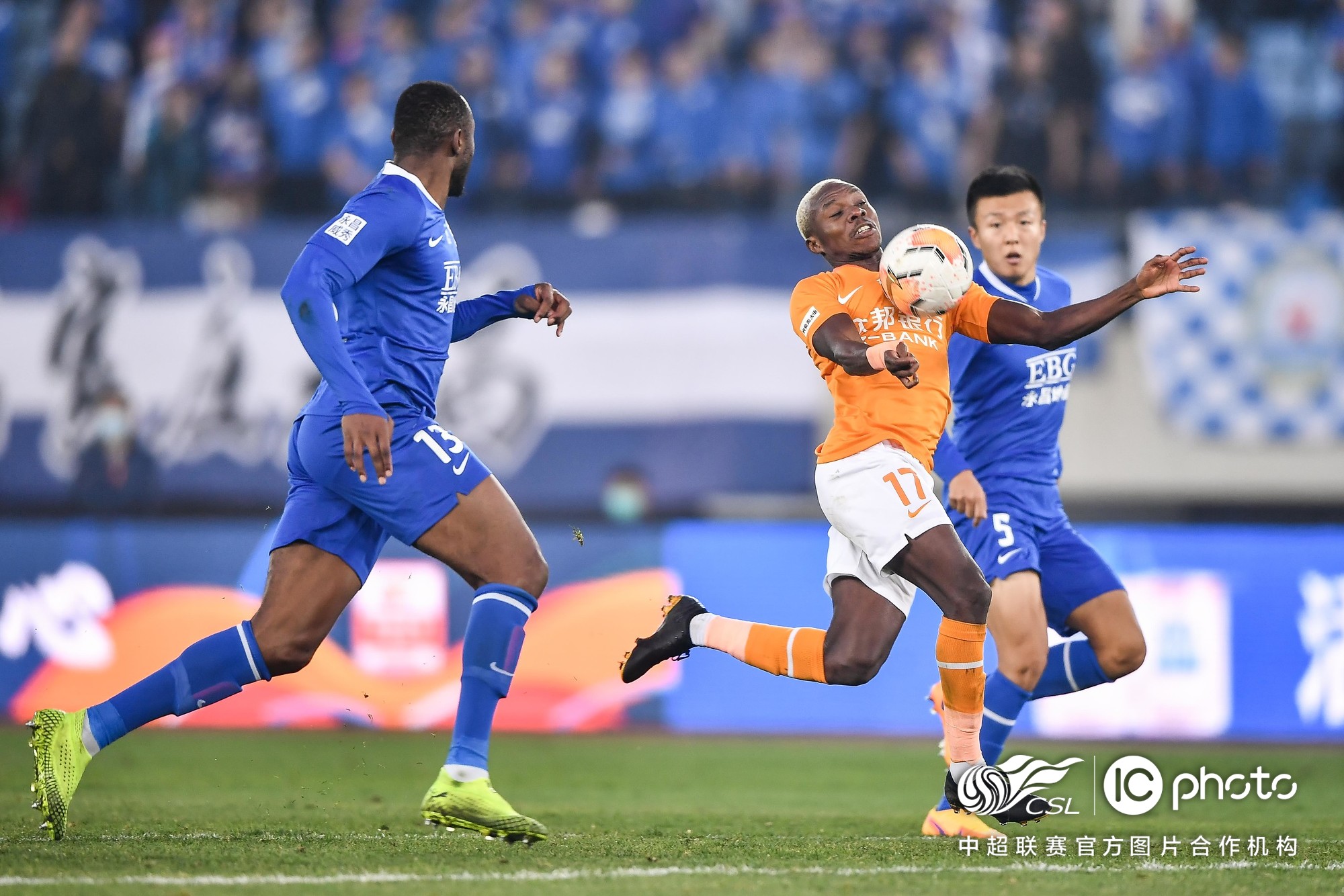 苏宁夺冠最后一场,苏宁夺冠最后解说