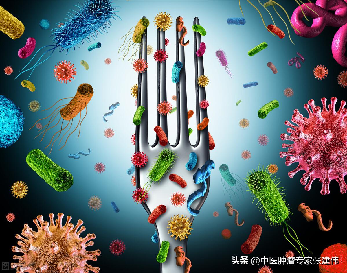 癌症病人没有食欲用什么药好,癌症患者食欲差不想吃饭怎么办