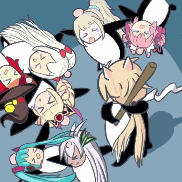 黑鸦之境单人一阶段伤害门槛,dnf黑鸦每日怎么打