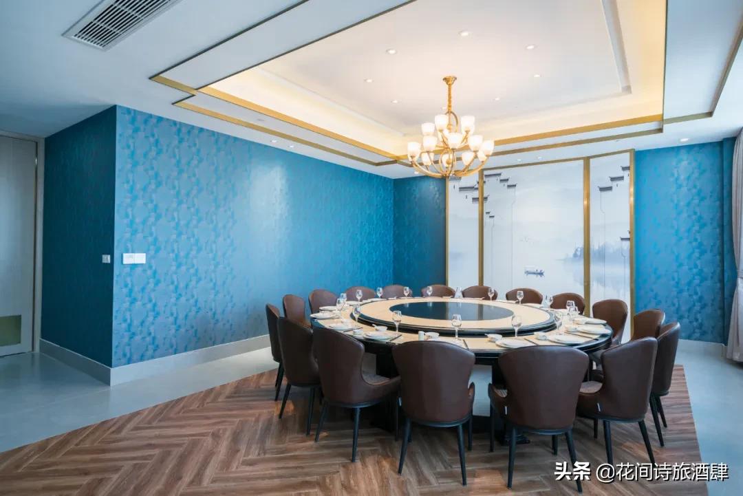 浙江宁波象山山地越野旅游景点,宁波象山海岸旅游攻略