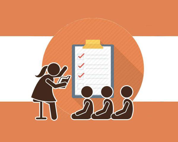 职业病声音嘶哑声带如何康复,做老师嗓子哑怎么治