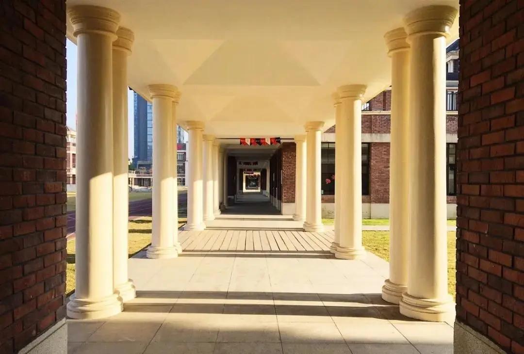 从内到外全面升级,由内到外的全面升级