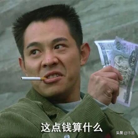 说点干唇不想听的，有的网红唇膏，真不一定好用