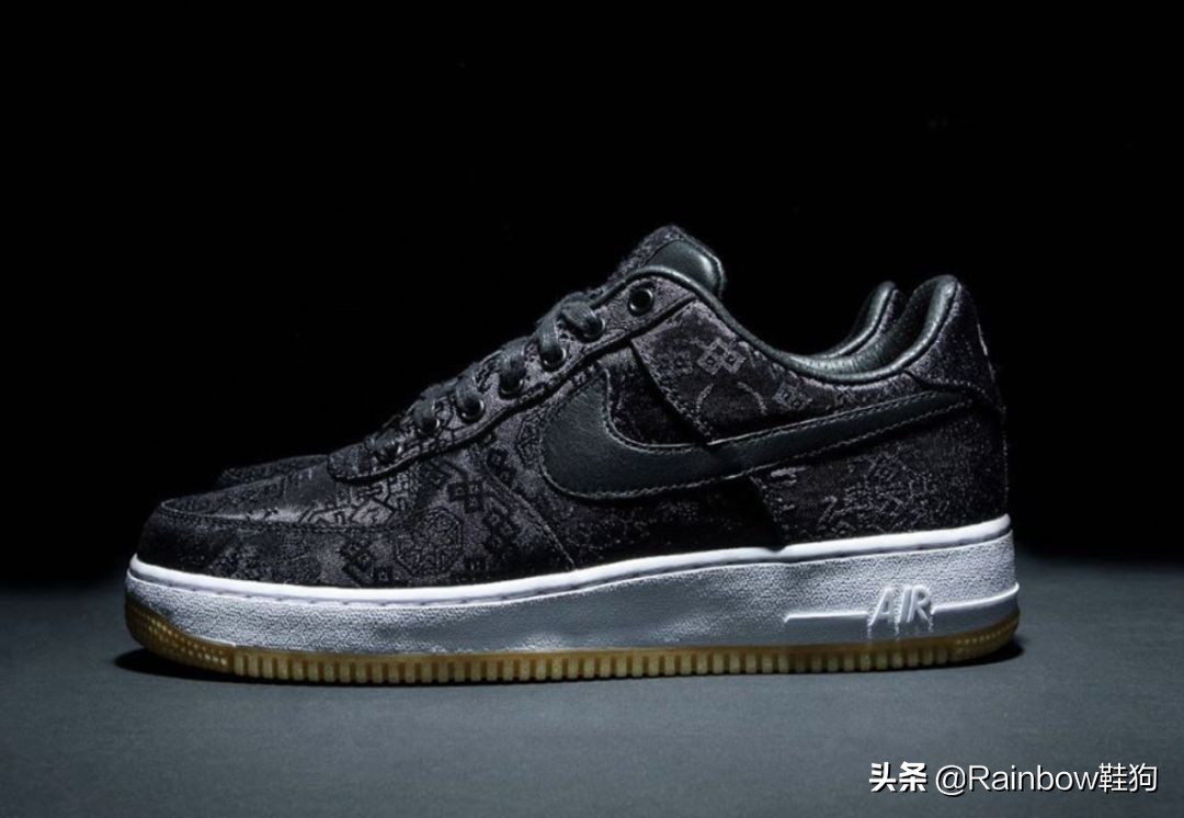 nikexclot态极,nikexclot服饰