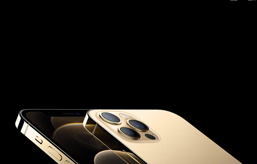 国产手机屏幕现在怎么样了？京东方原来不是没有好屏幕，抠门？