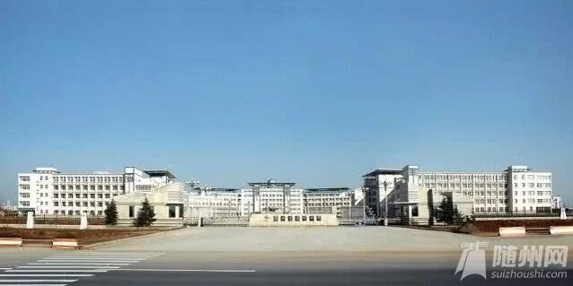 湖北中学500强排名,湖北省前100所初中排名榜