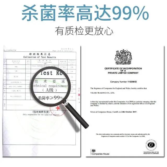 婴幼儿的衣服怎么洗最好,婴儿洗小衣服的方法有哪些