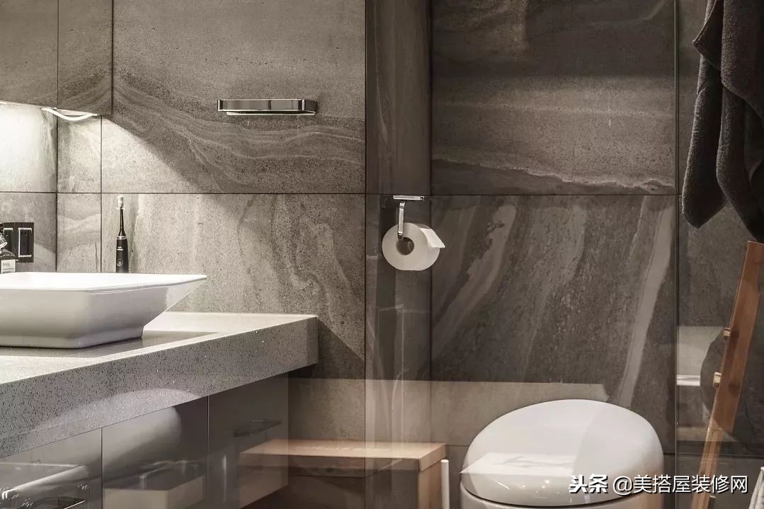 18年的二手房改造,二手房改造关注这5点