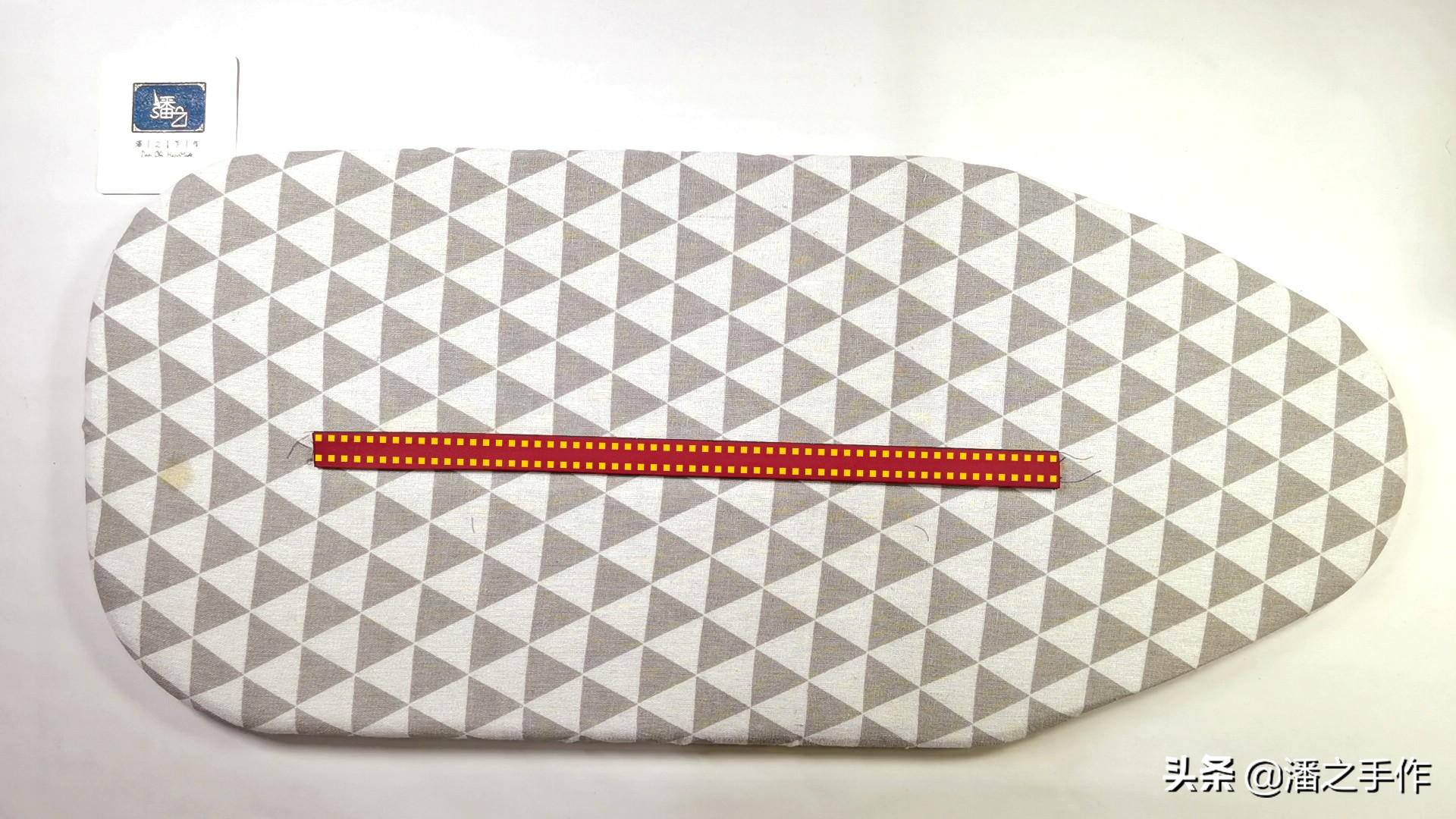 用t恤做手工环保袋,自制环保购物袋用旧衣服