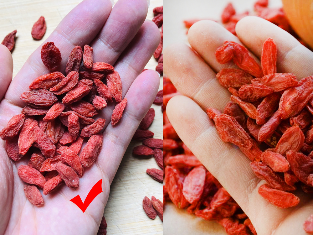 枸杞子怎么泡效果好,枸杞子怎么泡茶才有功效