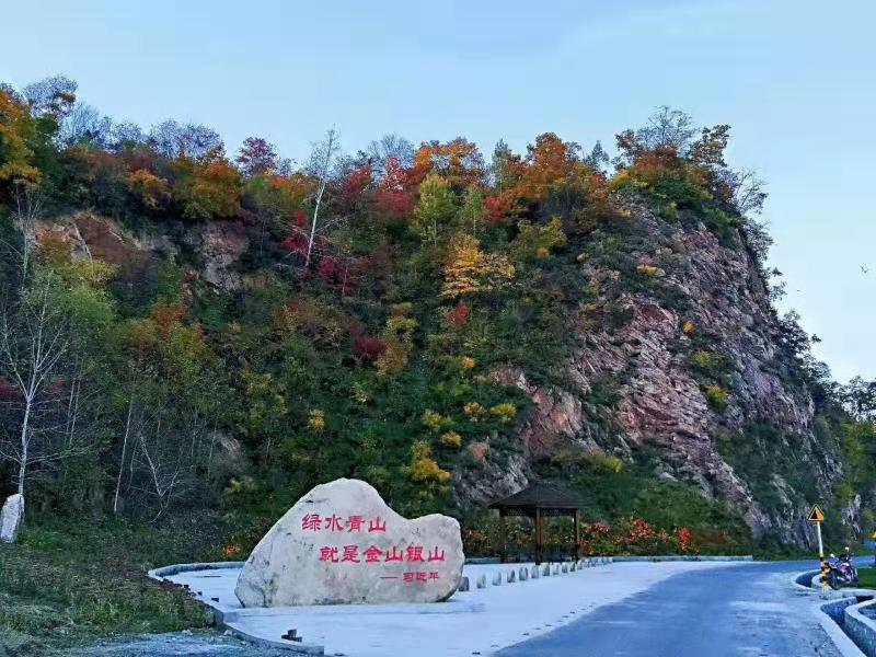 沿江美丽乡村规划,沿江发展