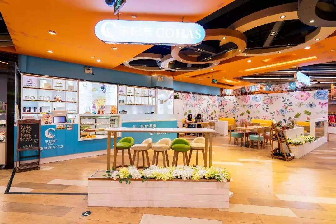 抗老神仙水单品,抗老用神仙水搭配什么