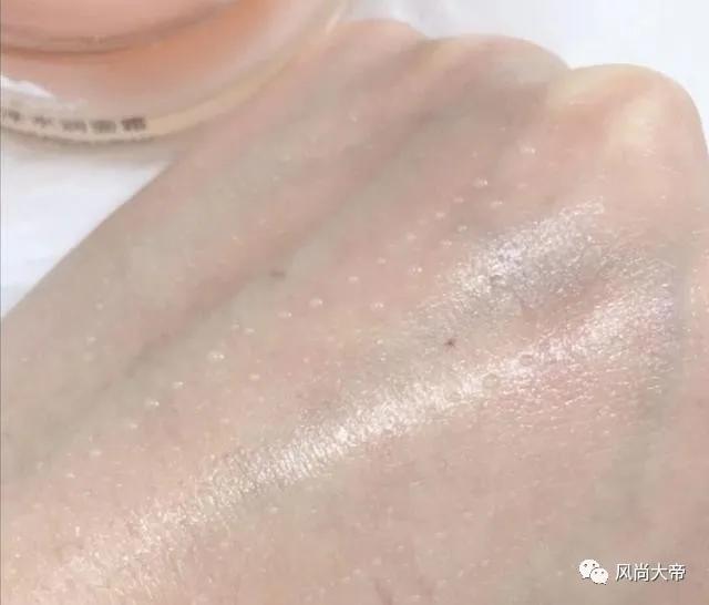 盘点平价又好用的5款面霜,公认好用的5款面霜推荐