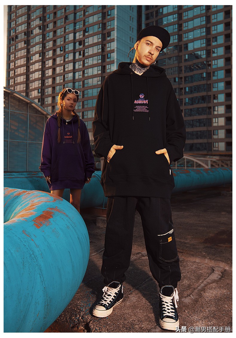 胖子t恤男装大码,胖子大码男装250斤店铺推荐