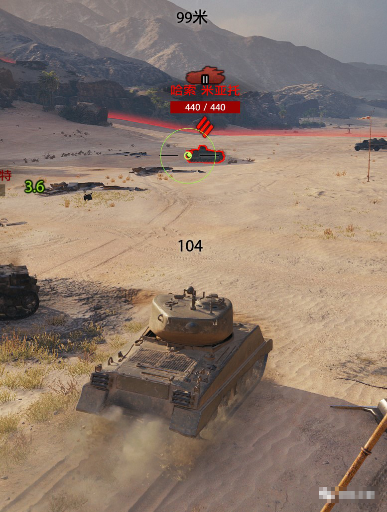 坦克世界最新新手教程,坦克世界刚玩的新教程