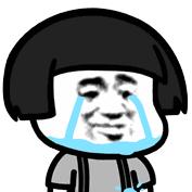 hiv阳性夫妻生孩子,婚检隐瞒hiv孩子被感染