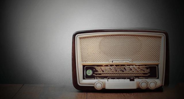 hifi音响老歌,hifi人声老歌音响试听