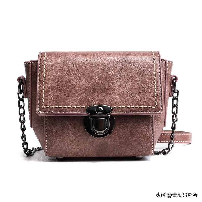 有什么平价包包店铺好推荐,平价的大包包店推荐