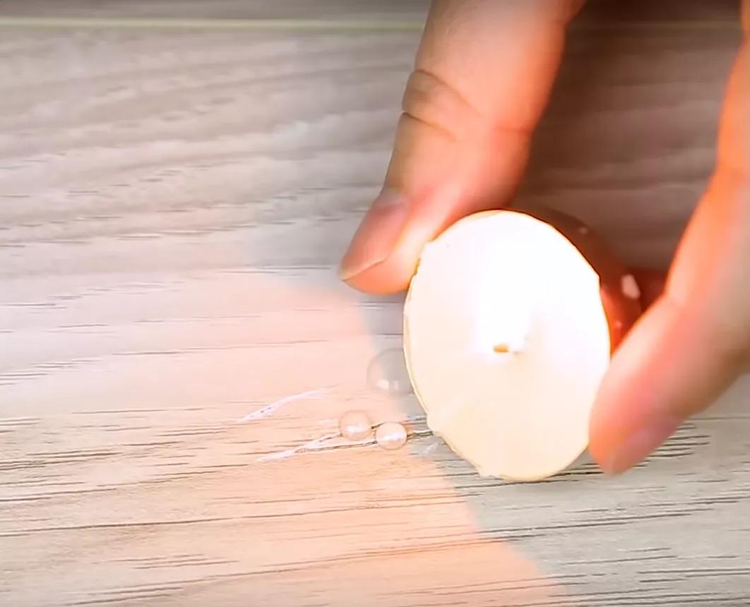 木地板坏了一块怎么修,木地板坏了怎么维修