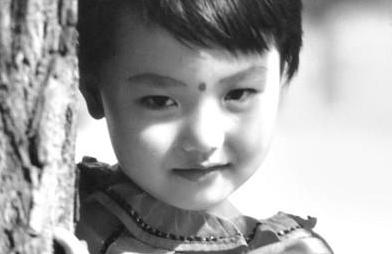 玉漱公主萧美娘,萧美娘玉漱