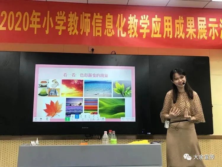 大满贯真的有用吗,大满贯是荣誉不是桎梏