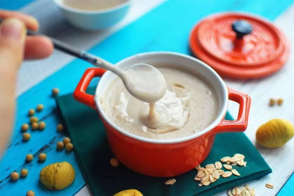 老爸测评宝妈关注婴儿米粉怎么选,10个月婴儿米粉测评推荐