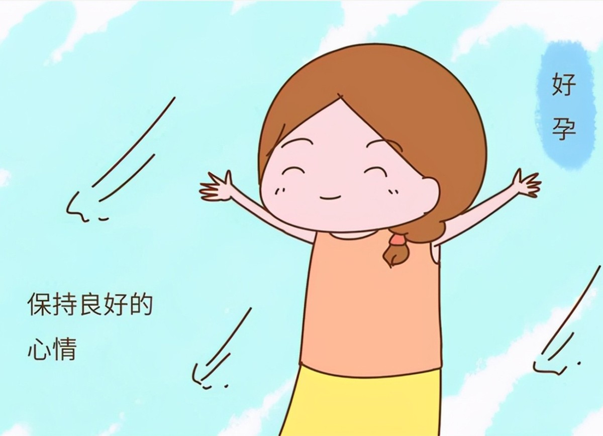 卵巢功能降落怎么调用什么中成药,多囊卵巢和卵巢储备功能降落