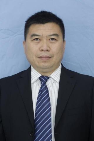 非转移性前列腺癌最新治疗方案,前列腺癌转移性腺癌好治吗