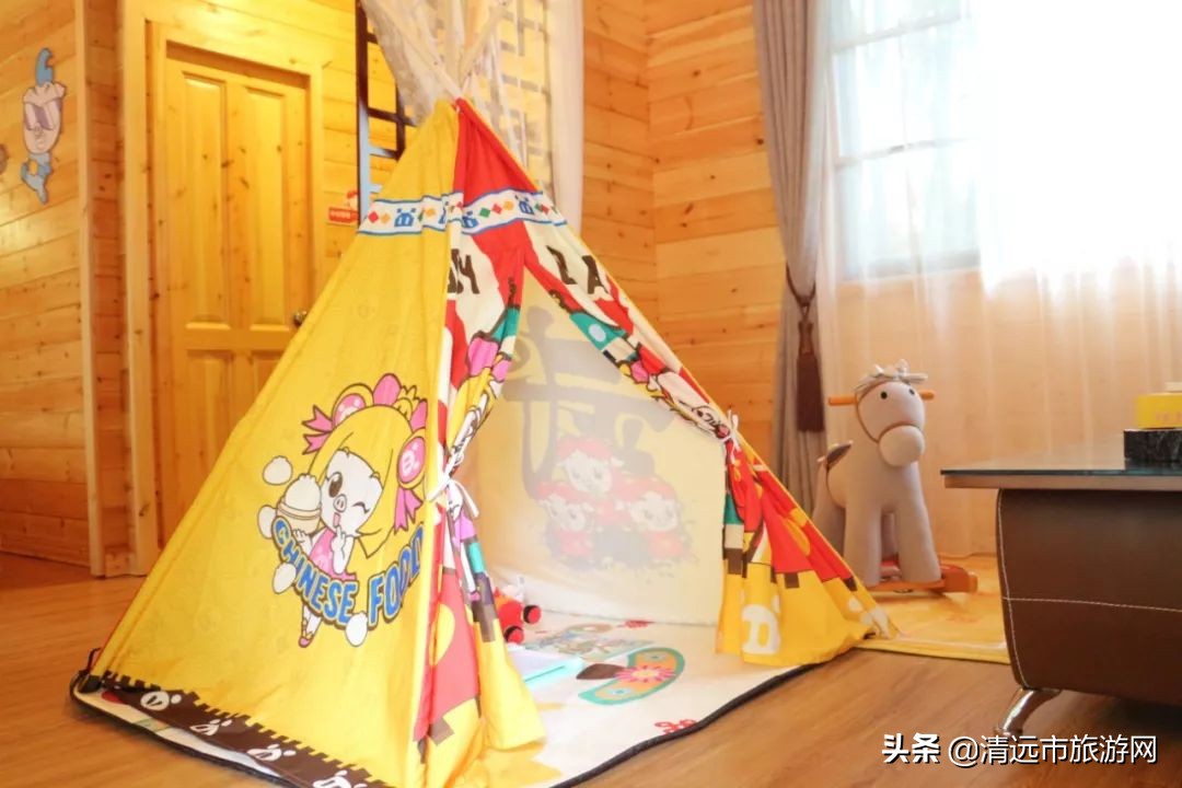 寒假亲子游推荐4-5天游,暑假亲子游玩地点推荐3天2夜