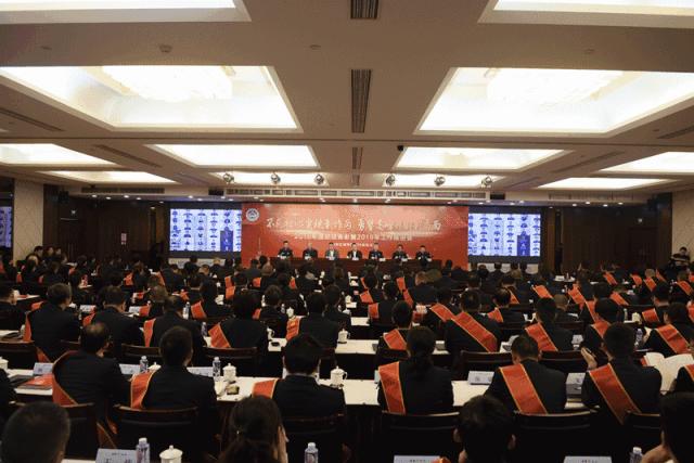 研发部年终工作总结,储运部年终工作总结