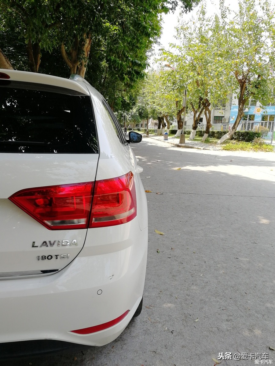 朗行1.2t用车视频,17款朗行1.2t质量怎么样