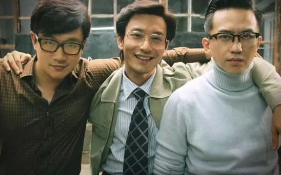 想自己创业做点小生意怎么做才好,新手适合做哪些小生意创业