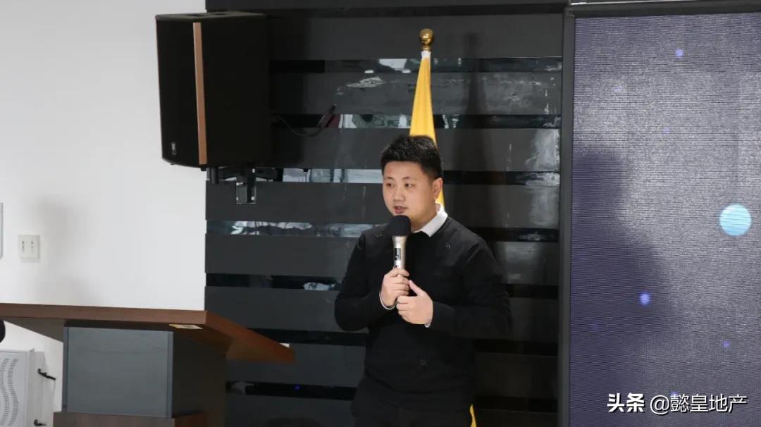 鎳跨殗鍦颁骇鐗硅鍔犵洘,鎳跨殗鍦颁骇绛剧害浠紡