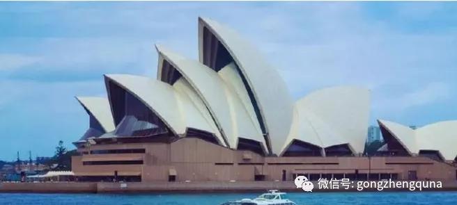 澳大利亚留学公证一般多少钱,澳大利亚留学公证翻译费用多少