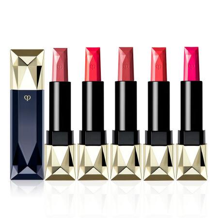 资生堂cpb精华液,资生堂旗下顶级品牌cpb