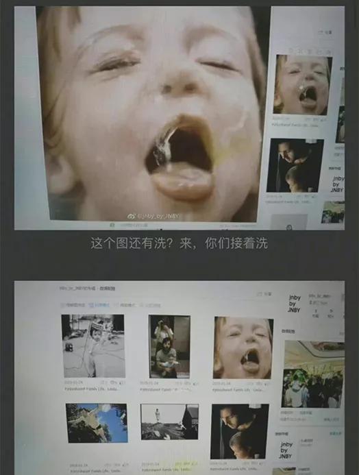 江南布衣：软色情童装品牌，疯狂的伪艺术