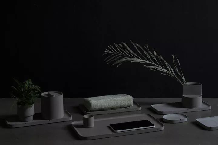 999皮炎平出口红,999皮炎平出口红广告