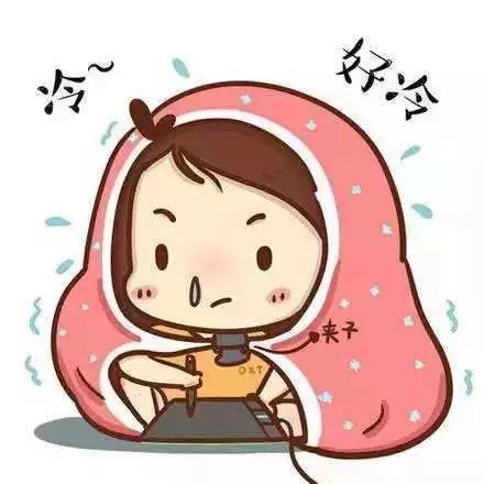 小小的皮肤擦伤居然会险些丧命，看医生如何“起死回生”