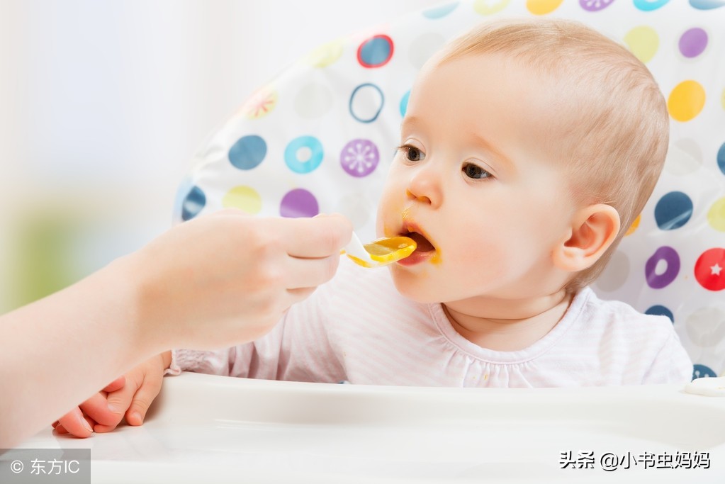 混合喂断奶好方法让宝宝轻松断奶,有一种痛叫断奶