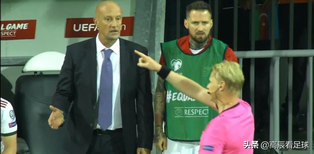 李霄鹏卡塔尔比赛视频,李霄鹏新援鲁能