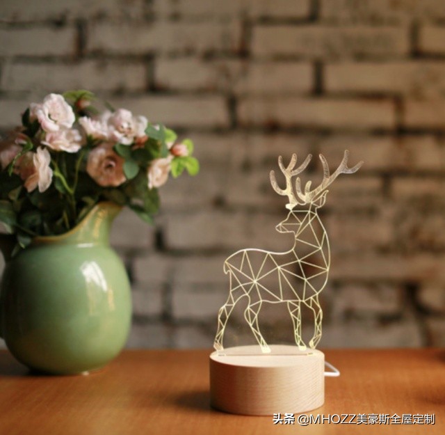 平价家居实用生活用品推荐,值得入手的家居好物有哪些