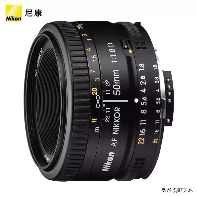 人像拍摄什么镜头焦段最好,人像超大特写用什么镜头