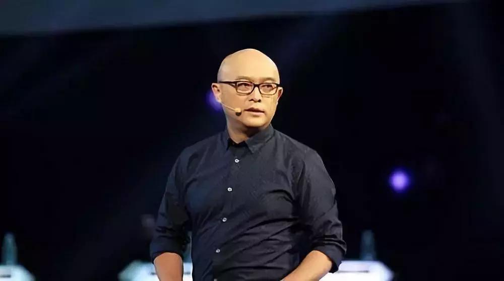 女排11连胜新闻联播,南师大排球比赛直播回放